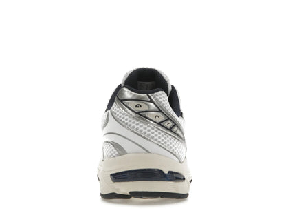 ASICS Gel-1130 White Midnight (Women's)