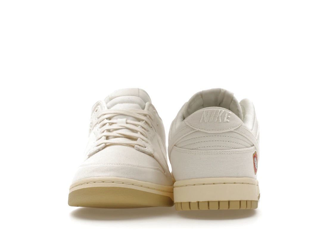 Nike Dunk Low SE The Future Is Equal (Women's)