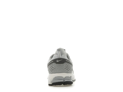 Nike Zoom Vomero 5 Pure Platinum Metallic Silver (GS)