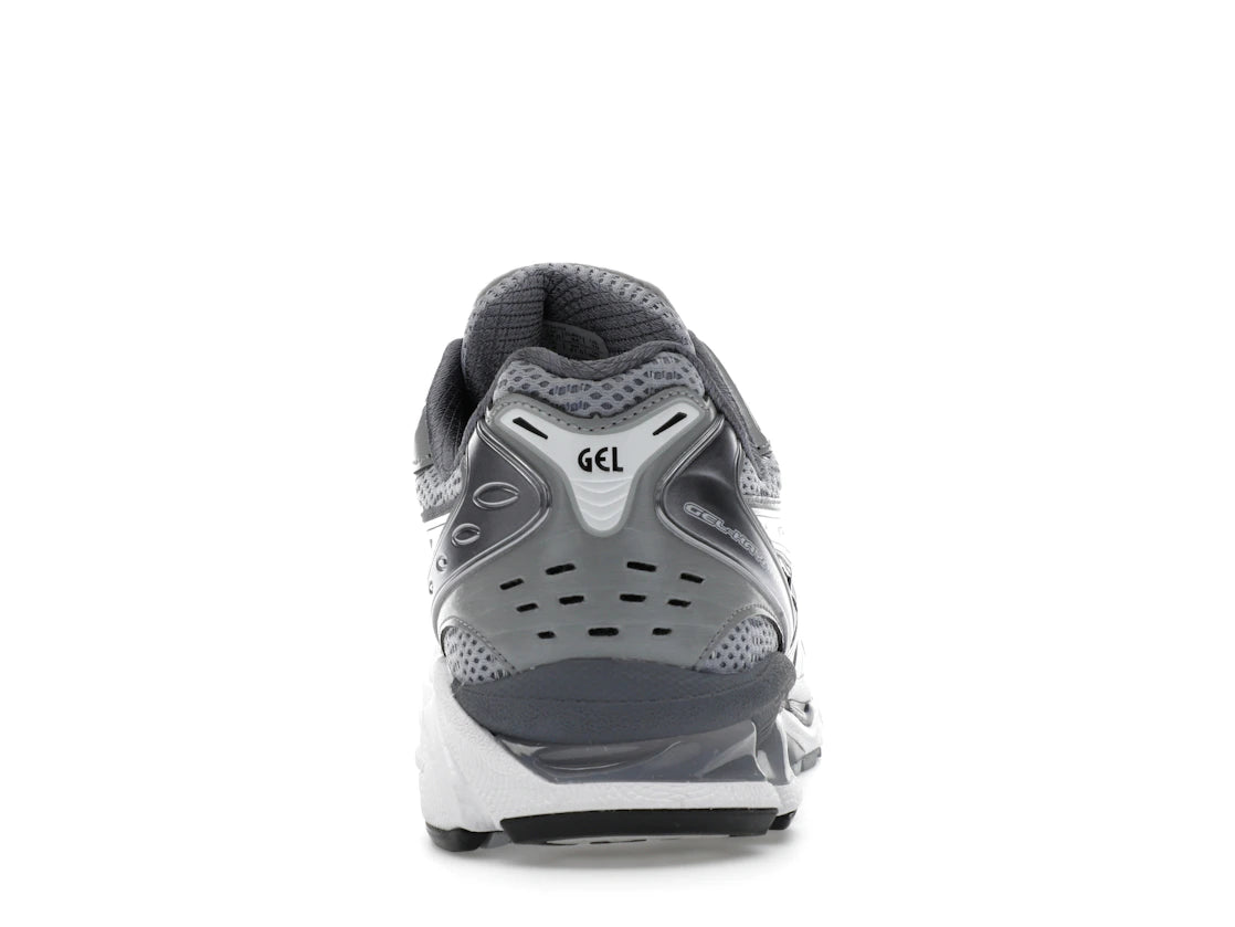 ASICS Gel-Kayano 14 Beauty & Youth