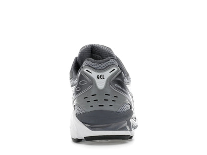 ASICS Gel-Kayano 14 Beauty & Youth