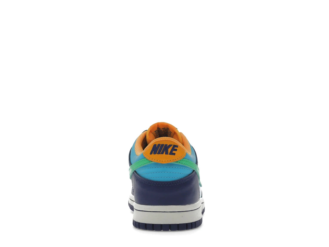Nike Dunk Low All-Star (2023) (GS)