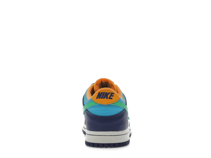 Nike Dunk Low All-Star (2023) (GS)
