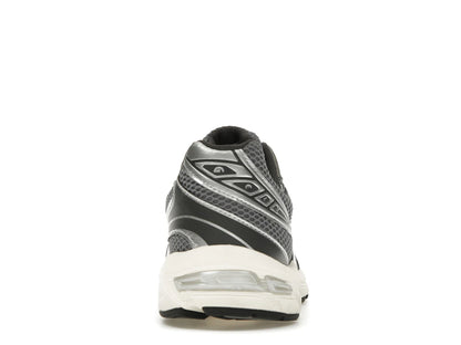 ASICS Gel-1130 Clay Grey Pure Silver