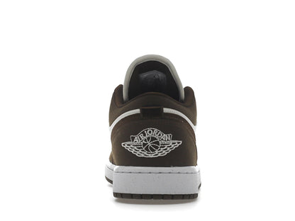 Jordan 1 Low SE Light Olive (Women's)