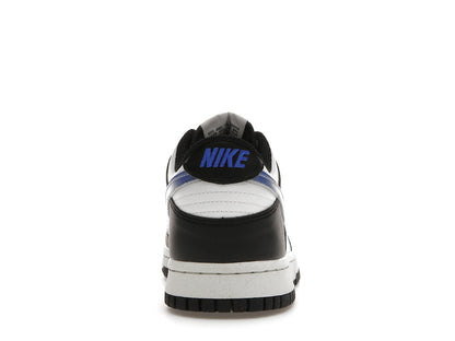 Nike Dunk Low Next Nature TPU Swoosh (GS)