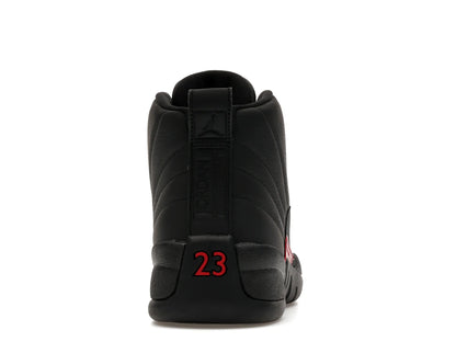 Jordan 12 Retro Bloodline