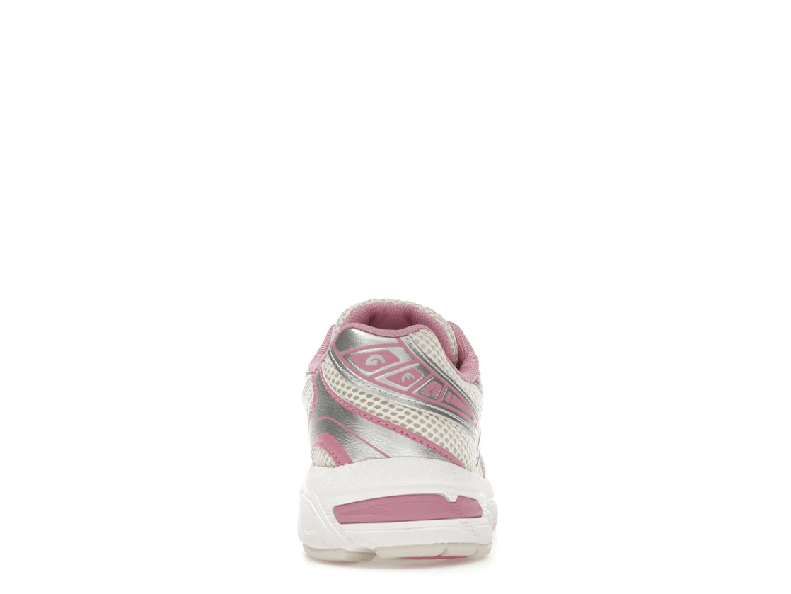 ASICS Gel-1130 Cream Sweet Pink (GS)