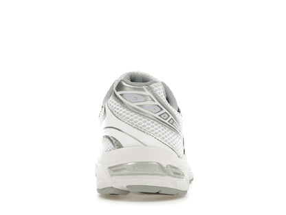 ASICS Gel-1130 White Carrier Grey Lilac (Women's)