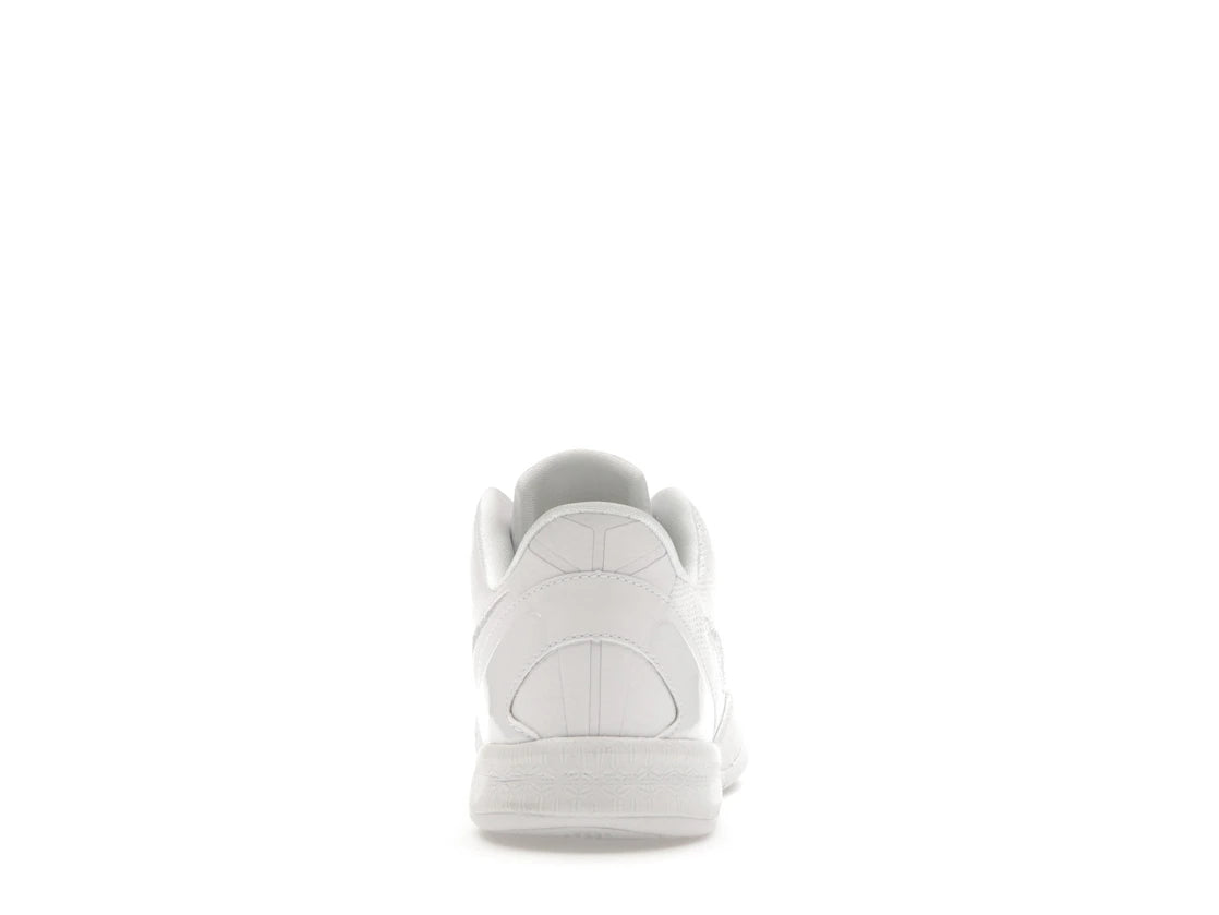 Nike Kobe 8 Protro Halo (PS)