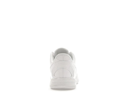 Nike Kobe 8 Protro Halo (PS)