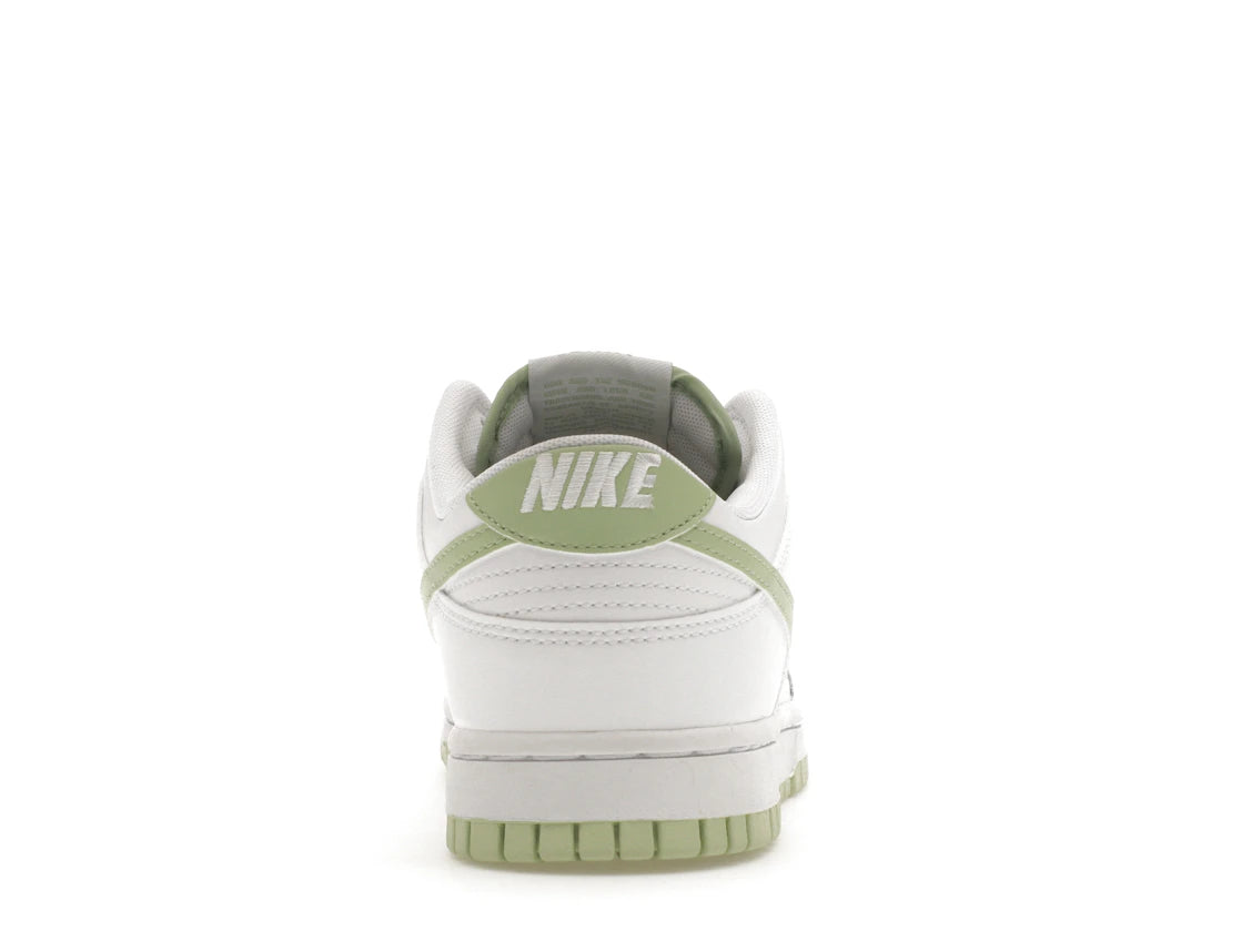 Nike Dunk Low Honeydew