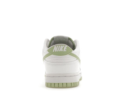 Nike Dunk Low Honeydew
