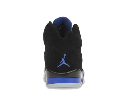 Jordan 5 Retro Racer Blue
